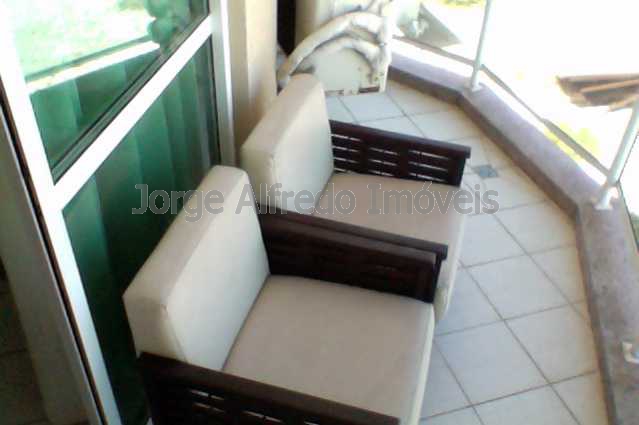 Conheça Foto criada em 18-08-12 a?s 0 do imóvel - Apartamento Recreio dos Bandeirantes,Rio de Janeiro,RJ À Venda,1 Quarto,47m² - JAAP10001 - 3 Foto criada em 18-08-12 a?s 0 - Apartamento Recreio dos Bandeirantes,Rio de Janeiro,RJ À Venda,1 Quarto,47m² - JAAP10001 - 3