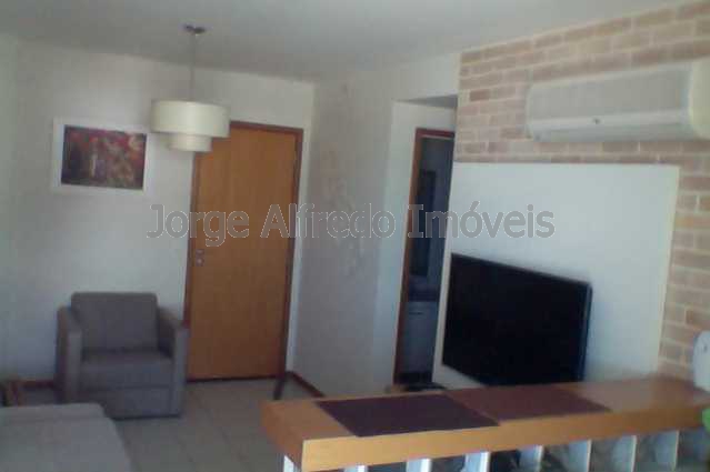 Conheça Foto criada em 18-08-12 a?s 0 do imóvel - Apartamento Recreio dos Bandeirantes,Rio de Janeiro,RJ À Venda,1 Quarto,47m² - JAAP10001 - 12 Foto criada em 18-08-12 a?s 0 - Apartamento Recreio dos Bandeirantes,Rio de Janeiro,RJ À Venda,1 Quarto,47m² - JAAP10001 - 12
