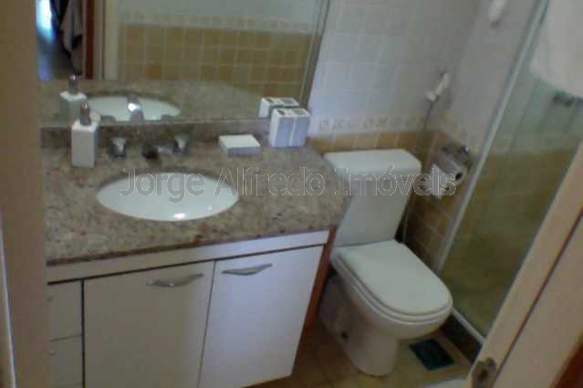 Conheça Foto criada em 18-08-12 a?s 1 do imóvel - Apartamento Recreio dos Bandeirantes,Rio de Janeiro,RJ À Venda,1 Quarto,47m² - JAAP10001 - 13 Foto criada em 18-08-12 a?s 1 - Apartamento Recreio dos Bandeirantes,Rio de Janeiro,RJ À Venda,1 Quarto,47m² - JAAP10001 - 13