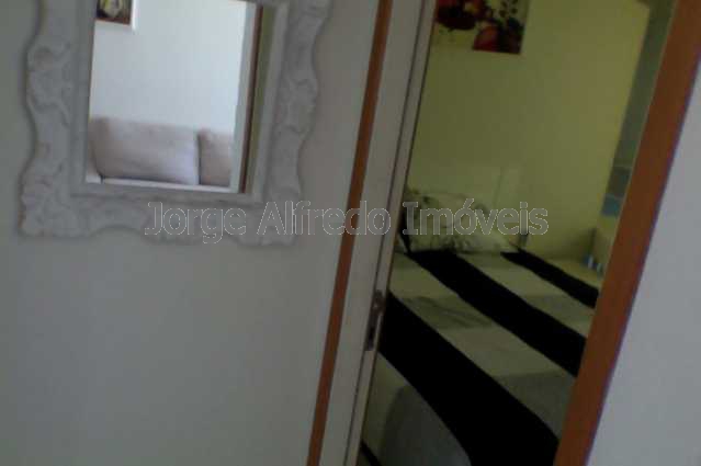 Conheça Foto criada em 18-08-12 a?s 1 do imóvel - Apartamento Recreio dos Bandeirantes,Rio de Janeiro,RJ À Venda,1 Quarto,47m² - JAAP10001 - 14 Foto criada em 18-08-12 a?s 1 - Apartamento Recreio dos Bandeirantes,Rio de Janeiro,RJ À Venda,1 Quarto,47m² - JAAP10001 - 14