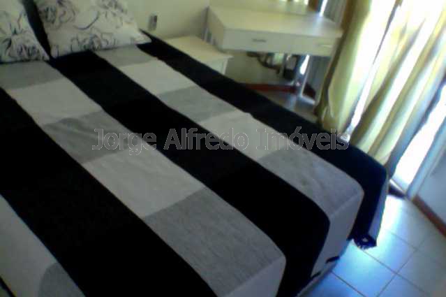 Conheça Foto criada em 18-08-12 a?s 1 do imóvel - Apartamento Recreio dos Bandeirantes,Rio de Janeiro,RJ À Venda,1 Quarto,47m² - JAAP10001 - 15 Foto criada em 18-08-12 a?s 1 - Apartamento Recreio dos Bandeirantes,Rio de Janeiro,RJ À Venda,1 Quarto,47m² - JAAP10001 - 15