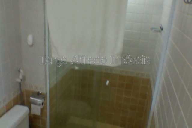 Conheça Foto criada em 18-08-12 a?s 1 do imóvel - Apartamento Recreio dos Bandeirantes,Rio de Janeiro,RJ À Venda,1 Quarto,47m² - JAAP10001 - 16 Foto criada em 18-08-12 a?s 1 - Apartamento Recreio dos Bandeirantes,Rio de Janeiro,RJ À Venda,1 Quarto,47m² - JAAP10001 - 16