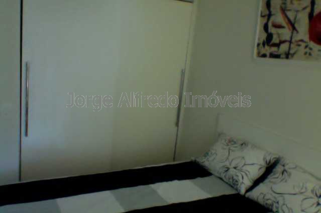 Conheça Foto criada em 18-08-12 a?s 1 do imóvel - Apartamento Recreio dos Bandeirantes,Rio de Janeiro,RJ À Venda,1 Quarto,47m² - JAAP10001 - 18 Foto criada em 18-08-12 a?s 1 - Apartamento Recreio dos Bandeirantes,Rio de Janeiro,RJ À Venda,1 Quarto,47m² - JAAP10001 - 18