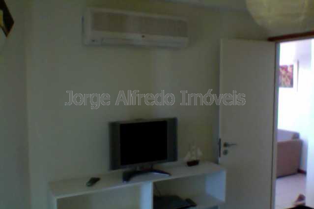 Conheça Foto criada em 18-08-12 a?s 1 do imóvel - Apartamento Recreio dos Bandeirantes,Rio de Janeiro,RJ À Venda,1 Quarto,47m² - JAAP10001 - 19 Foto criada em 18-08-12 a?s 1 - Apartamento Recreio dos Bandeirantes,Rio de Janeiro,RJ À Venda,1 Quarto,47m² - JAAP10001 - 19