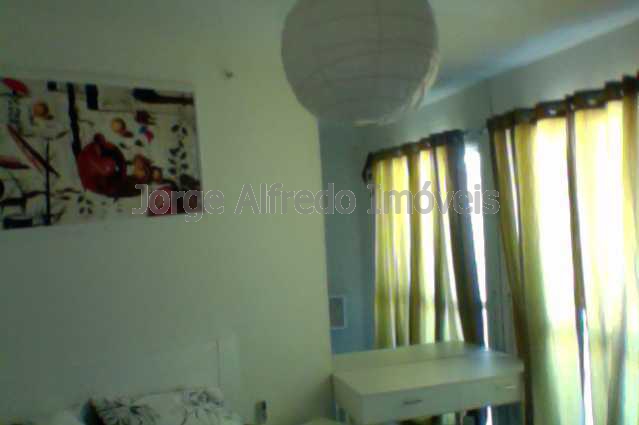 Conheça Foto criada em 18-08-12 a?s 1 do imóvel - Apartamento Recreio dos Bandeirantes,Rio de Janeiro,RJ À Venda,1 Quarto,47m² - JAAP10001 - 20 Foto criada em 18-08-12 a?s 1 - Apartamento Recreio dos Bandeirantes,Rio de Janeiro,RJ À Venda,1 Quarto,47m² - JAAP10001 - 20