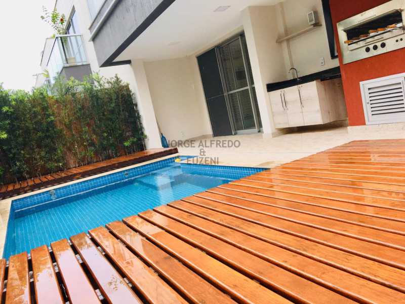 Conheça IMG-20191104-WA0063 do imóvel - CONCETTO RESIDENZIALE - JACN40005 - 9 IMG-20191104-WA0063 - CONCETTO RESIDENZIALE - JACN40005 - 9