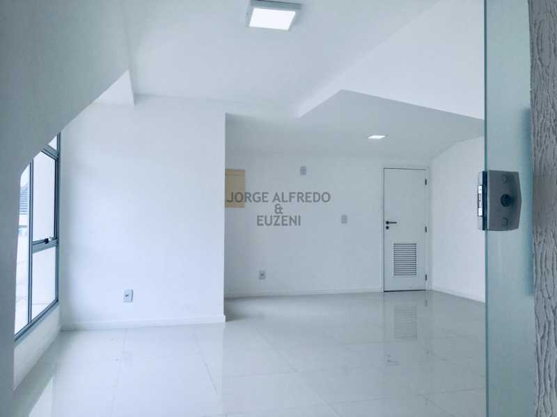 Conheça IMG-20191104-WA0046 do imóvel - CONCETTO RESIDENZIALE - JACN40005 - 12 IMG-20191104-WA0046 - CONCETTO RESIDENZIALE - JACN40005 - 12