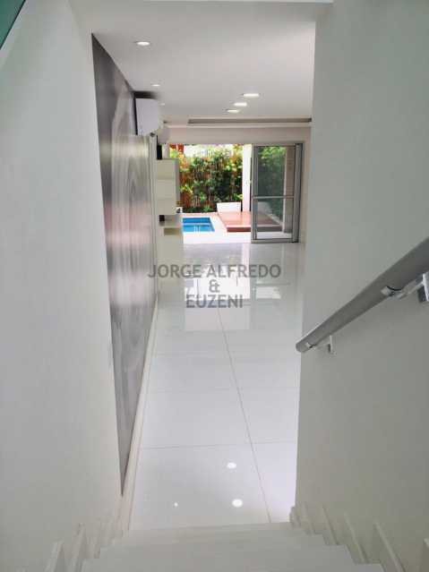 Conheça IMG-20191104-WA0061 do imóvel - CONCETTO RESIDENZIALE - JACN40005 - 13 IMG-20191104-WA0061 - CONCETTO RESIDENZIALE - JACN40005 - 13