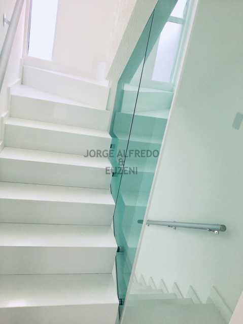 Conheça IMG-20191104-WA0070 do imóvel - CONCETTO RESIDENZIALE - JACN40005 - 14 IMG-20191104-WA0070 - CONCETTO RESIDENZIALE - JACN40005 - 14