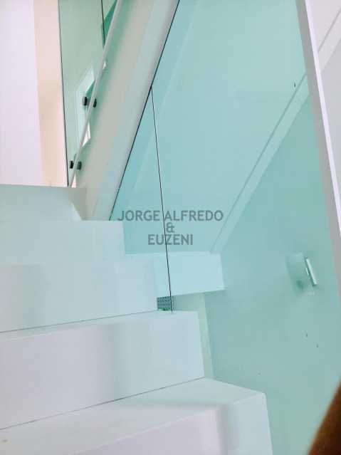 Conheça IMG-20191104-WA0066 do imóvel - CONCETTO RESIDENZIALE - JACN40005 - 15 IMG-20191104-WA0066 - CONCETTO RESIDENZIALE - JACN40005 - 15