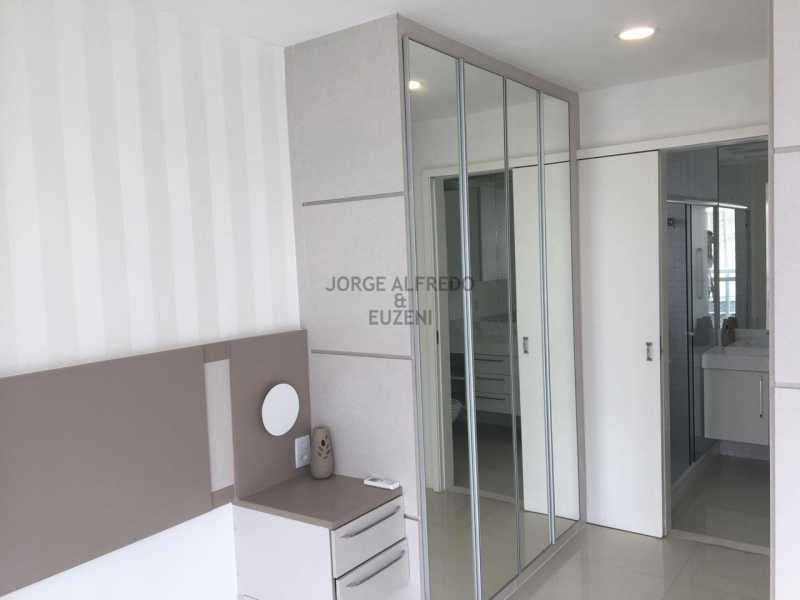 Conheça IMG-20191104-WA0048 do imóvel - CONCETTO RESIDENZIALE - JACN40005 - 16 IMG-20191104-WA0048 - CONCETTO RESIDENZIALE - JACN40005 - 16