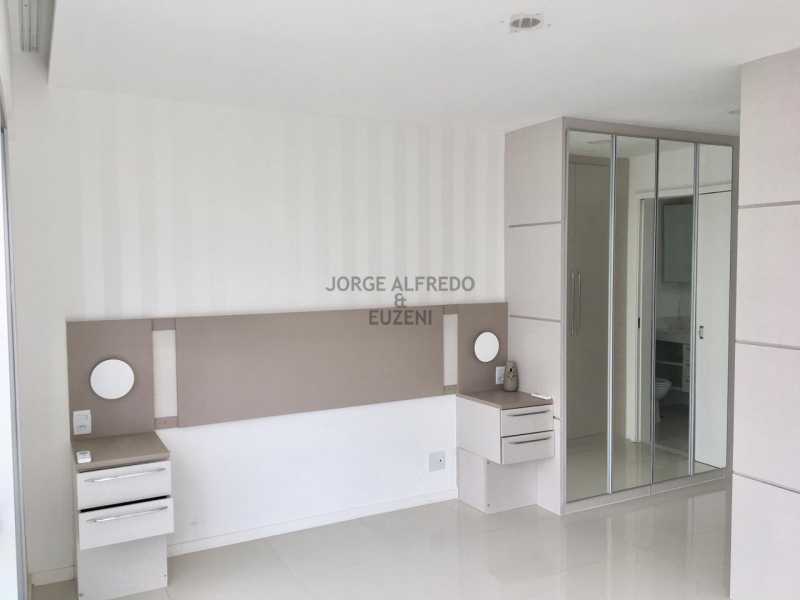 Conheça IMG-20191104-WA0053 do imóvel - CONCETTO RESIDENZIALE - JACN40005 - 17 IMG-20191104-WA0053 - CONCETTO RESIDENZIALE - JACN40005 - 17