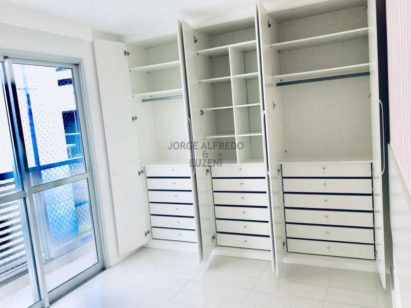 Conheça IMG-20191104-WA0050 do imóvel - CONCETTO RESIDENZIALE - JACN40005 - 18 IMG-20191104-WA0050 - CONCETTO RESIDENZIALE - JACN40005 - 18