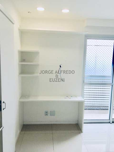 Conheça IMG-20191104-WA0071 do imóvel - CONCETTO RESIDENZIALE - JACN40005 - 19 IMG-20191104-WA0071 - CONCETTO RESIDENZIALE - JACN40005 - 19