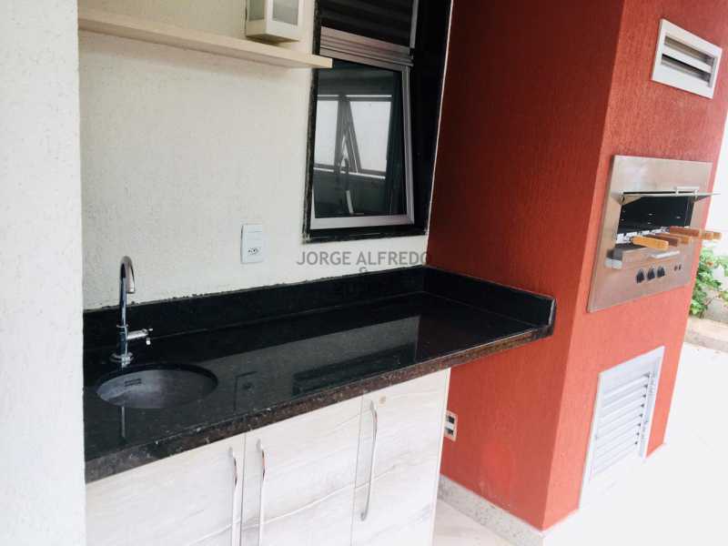 Conheça IMG-20191104-WA0047 do imóvel - CONCETTO RESIDENZIALE - JACN40005 - 21 IMG-20191104-WA0047 - CONCETTO RESIDENZIALE - JACN40005 - 21