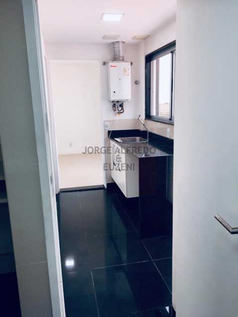 Conheça IMG-20191104-WA0057 do imóvel - CONCETTO RESIDENZIALE - JACN40005 - 23 IMG-20191104-WA0057 - CONCETTO RESIDENZIALE - JACN40005 - 23
