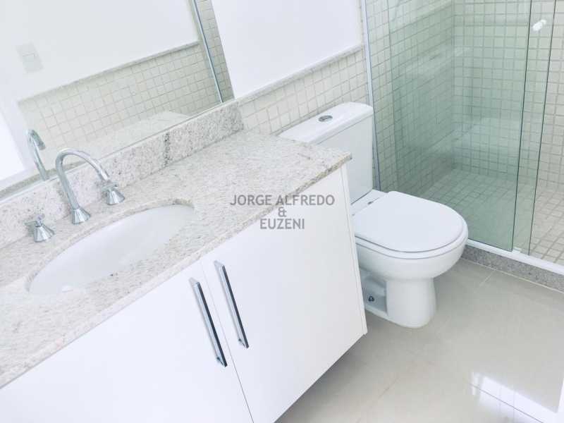 Conheça IMG-20191104-WA0058 do imóvel - CONCETTO RESIDENZIALE - JACN40005 - 24 IMG-20191104-WA0058 - CONCETTO RESIDENZIALE - JACN40005 - 24