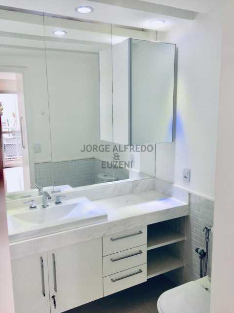 Conheça IMG-20191104-WA0069 do imóvel - CONCETTO RESIDENZIALE - JACN40005 - 25 IMG-20191104-WA0069 - CONCETTO RESIDENZIALE - JACN40005 - 25