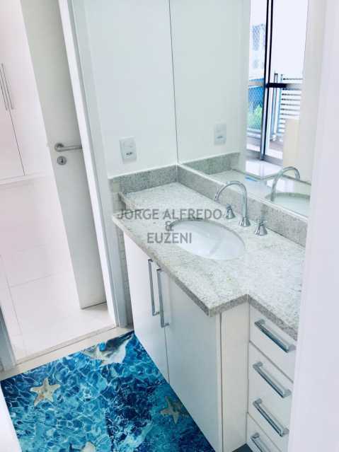 Conheça IMG-20191104-WA0068 do imóvel - CONCETTO RESIDENZIALE - JACN40005 - 26 IMG-20191104-WA0068 - CONCETTO RESIDENZIALE - JACN40005 - 26