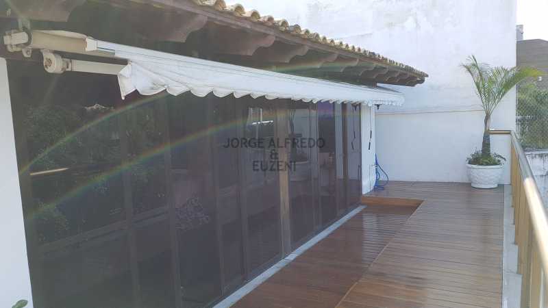Conheça 20170612_125411 do imóvel - Cobertura linear Jardim Oceânico - JACO30007 - 6 20170612_125411 - Cobertura linear Jardim Oceânico - JACO30007 - 6