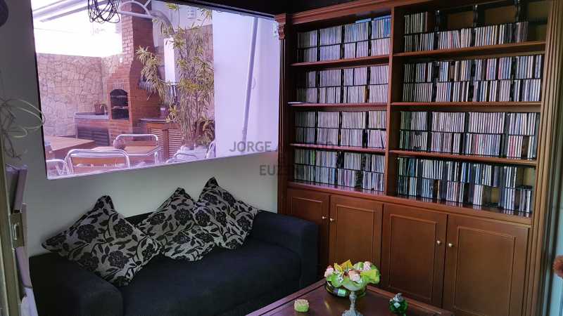 Conheça 20170612_125513 do imóvel - Cobertura linear Jardim Oceânico - JACO30007 - 10 20170612_125513 - Cobertura linear Jardim Oceânico - JACO30007 - 10