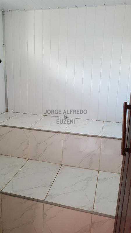 Conheça 20170612_125853 do imóvel - Cobertura linear Jardim Oceânico - JACO30007 - 23 20170612_125853 - Cobertura linear Jardim Oceânico - JACO30007 - 23
