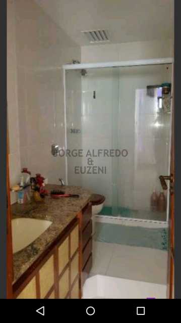 Conheça 7f0780c4-7f33-4a08-90ce-3989d6 do imóvel - Cobertura linear Jardim Oceânico - JACO30007 - 25 7f0780c4-7f33-4a08-90ce-3989d6 - Cobertura linear Jardim Oceânico - JACO30007 - 25