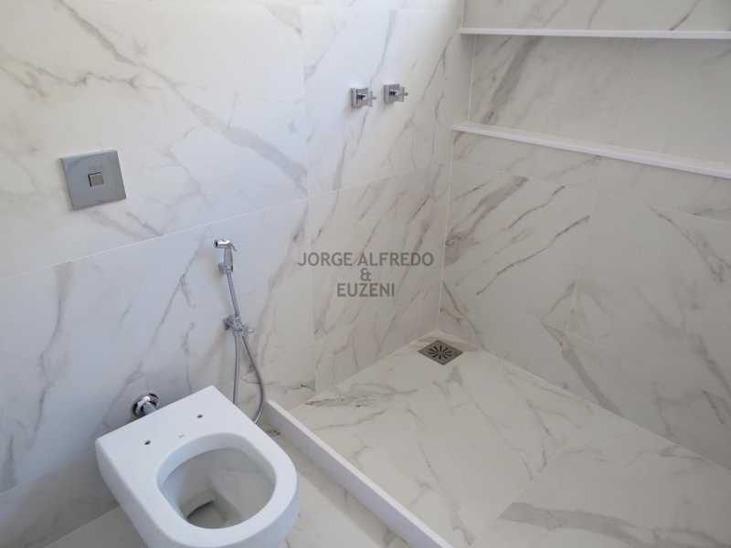 Conheça WhatsApp Image 2018-12-26 at 0 do imóvel - Quintas do Rio - JACN50014 - 26 WhatsApp Image 2018-12-26 at 0 - Quintas do Rio - JACN50014 - 26