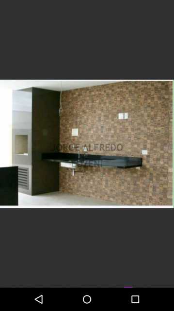 Conheça 4736dad7-8fed-4955-99ec-ff9ebd do imóvel - Magnifica Casa de 650m2 Condomínio Alphaville Barra da Tijuca Venda Mansão 5.900.000 - JACN50005 - 19 4736dad7-8fed-4955-99ec-ff9ebd - Magnifica Casa de 650m2 Condomínio Alphaville Barra da Tijuca Venda Mansão 5.900.000 - JACN50005 - 19