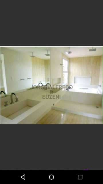 Conheça 006766f5-9c6a-4288-9ec8-734777 do imóvel - Magnifica Casa de 650m2 Condomínio Alphaville Barra da Tijuca Venda Mansão 5.900.000 - JACN50005 - 20 006766f5-9c6a-4288-9ec8-734777 - Magnifica Casa de 650m2 Condomínio Alphaville Barra da Tijuca Venda Mansão 5.900.000 - JACN50005 - 20