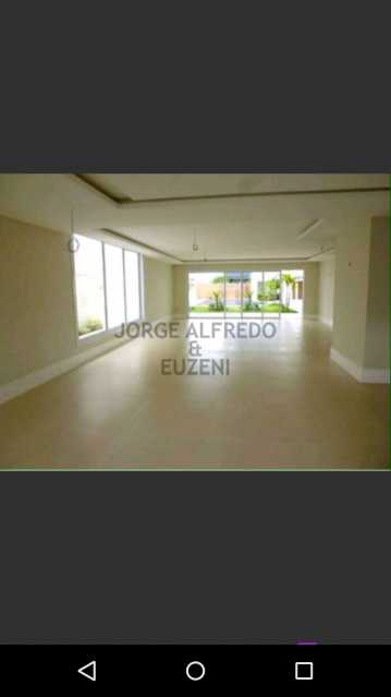 Conheça 0b4a49b5-440a-441a-adf5-34904d do imóvel - Magnifica Casa de 650m2 Condomínio Alphaville Barra da Tijuca Venda Mansão 5.900.000 - JACN50005 - 16 0b4a49b5-440a-441a-adf5-34904d - Magnifica Casa de 650m2 Condomínio Alphaville Barra da Tijuca Venda Mansão 5.900.000 - JACN50005 - 16