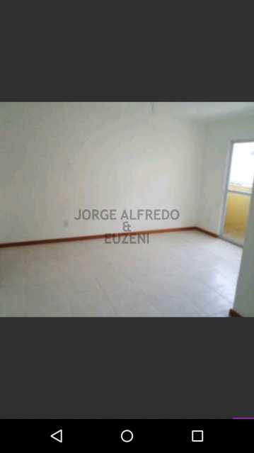 Conheça 6e44dabd-d946-4a3d-abce-b394c0 do imóvel - Freguesia Miraggio Residenziale - JACN40011 - 8 6e44dabd-d946-4a3d-abce-b394c0 - Freguesia Miraggio Residenziale - JACN40011 - 8