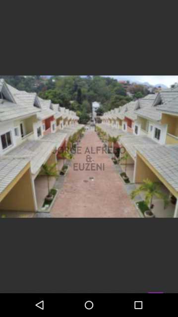 Conheça d57561b0-0a58-42be-b36e-de6508 do imóvel - Freguesia Miraggio Residenziale - JACN40011 - 3 d57561b0-0a58-42be-b36e-de6508 - Freguesia Miraggio Residenziale - JACN40011 - 3