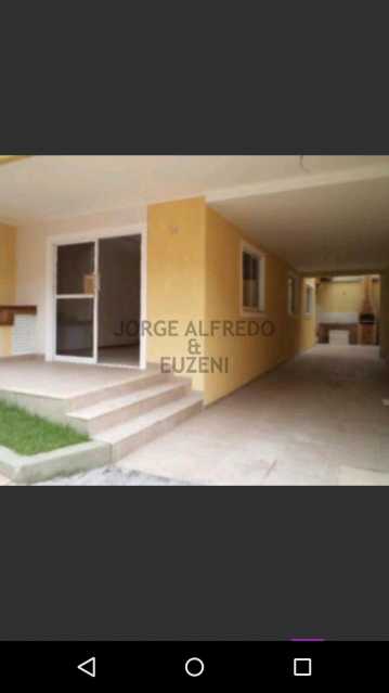 Conheça ad2607ac-0287-47ab-b08c-0857f5 do imóvel - Freguesia Miraggio Residenziale - JACN40011 - 4 ad2607ac-0287-47ab-b08c-0857f5 - Freguesia Miraggio Residenziale - JACN40011 - 4