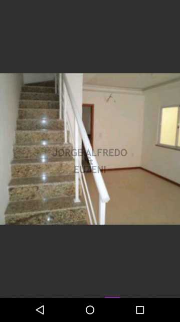 Conheça 535221a2-6d08-400e-a37a-ffffa1 do imóvel - Freguesia Miraggio Residenziale - JACN40011 - 5 535221a2-6d08-400e-a37a-ffffa1 - Freguesia Miraggio Residenziale - JACN40011 - 5