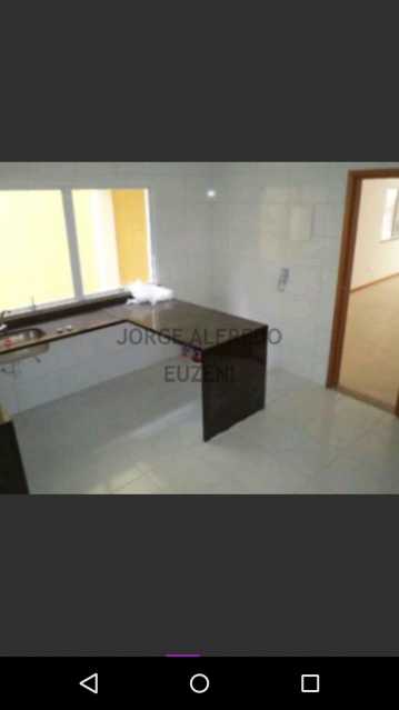 Conheça 3b1c7975-2356-4b6a-a11f-49be83 do imóvel - Freguesia Miraggio Residenziale - JACN40011 - 12 3b1c7975-2356-4b6a-a11f-49be83 - Freguesia Miraggio Residenziale - JACN40011 - 12