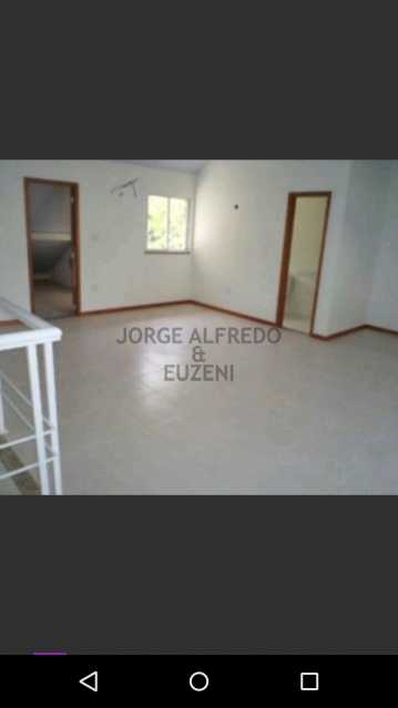 Conheça 1fd384e6-4987-40cc-b642-898da1 do imóvel - Freguesia Miraggio Residenziale - JACN40011 - 7 1fd384e6-4987-40cc-b642-898da1 - Freguesia Miraggio Residenziale - JACN40011 - 7