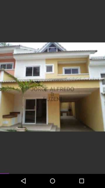 Conheça 0c233d09-6ed7-4b4e-a85b-5b8002 do imóvel - Freguesia Miraggio Residenziale - JACN40011 - 1 0c233d09-6ed7-4b4e-a85b-5b8002 - Freguesia Miraggio Residenziale - JACN40011 - 1