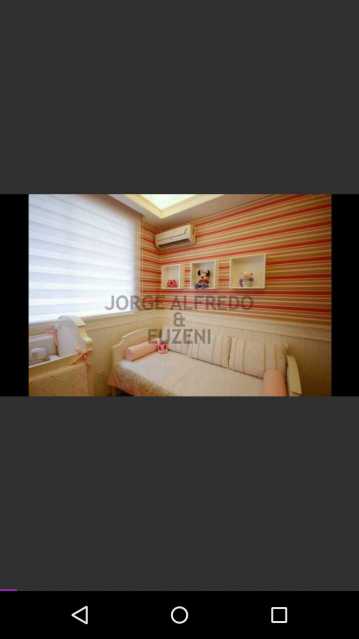 Conheça 451094cb-6467-4759-85c3-27d7ac do imóvel - LAGOA VENDE Apartamento todo decorado e de muito bom gosto e qualidade,com 2(duas)suites - JAAP20039 - 9 451094cb-6467-4759-85c3-27d7ac - LAGOA VENDE Apartamento todo decorado e de muito bom gosto e qualidade,com 2(duas)suites - JAAP20039 - 9