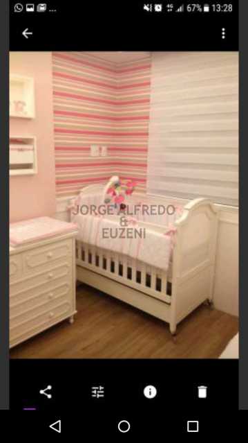 Conheça c790b3a7-092c-4ef4-bd64-d09305 do imóvel - LAGOA VENDE Apartamento todo decorado e de muito bom gosto e qualidade,com 2(duas)suites - JAAP20039 - 6 c790b3a7-092c-4ef4-bd64-d09305 - LAGOA VENDE Apartamento todo decorado e de muito bom gosto e qualidade,com 2(duas)suites - JAAP20039 - 6
