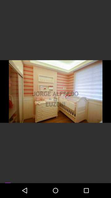 Conheça 73983357-e94e-4877-bdd4-85777e do imóvel - LAGOA VENDE Apartamento todo decorado e de muito bom gosto e qualidade,com 2(duas)suites - JAAP20039 - 7 73983357-e94e-4877-bdd4-85777e - LAGOA VENDE Apartamento todo decorado e de muito bom gosto e qualidade,com 2(duas)suites - JAAP20039 - 7