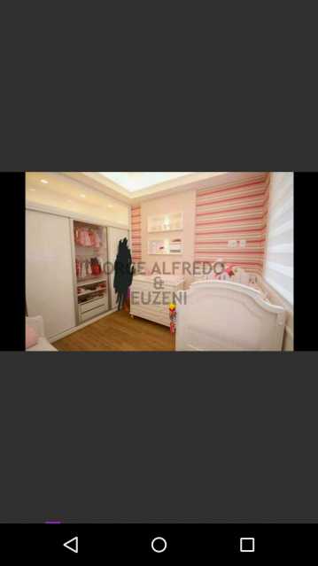 Conheça 5fd2e8e8-22ee-4e11-8d5c-91e8a7 do imóvel - LAGOA VENDE Apartamento todo decorado e de muito bom gosto e qualidade,com 2(duas)suites - JAAP20039 - 8 5fd2e8e8-22ee-4e11-8d5c-91e8a7 - LAGOA VENDE Apartamento todo decorado e de muito bom gosto e qualidade,com 2(duas)suites - JAAP20039 - 8