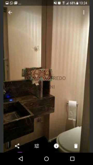 Conheça 06af170f-03fe-44ea-9e58-40dfb1 do imóvel - LAGOA VENDE Apartamento todo decorado e de muito bom gosto e qualidade,com 2(duas)suites - JAAP20039 - 14 06af170f-03fe-44ea-9e58-40dfb1 - LAGOA VENDE Apartamento todo decorado e de muito bom gosto e qualidade,com 2(duas)suites - JAAP20039 - 14