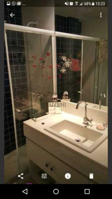 Conheça 1ed6ee6a-64a6-4b72-b6ac-57d482 do imóvel - LAGOA VENDE Apartamento todo decorado e de muito bom gosto e qualidade,com 2(duas)suites - JAAP20039 - 16 1ed6ee6a-64a6-4b72-b6ac-57d482 - LAGOA VENDE Apartamento todo decorado e de muito bom gosto e qualidade,com 2(duas)suites - JAAP20039 - 16