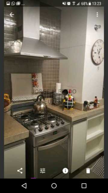 Conheça f259cb24-7632-4efa-8a5a-deef43 do imóvel - LAGOA VENDE Apartamento todo decorado e de muito bom gosto e qualidade,com 2(duas)suites - JAAP20039 - 10 f259cb24-7632-4efa-8a5a-deef43 - LAGOA VENDE Apartamento todo decorado e de muito bom gosto e qualidade,com 2(duas)suites - JAAP20039 - 10