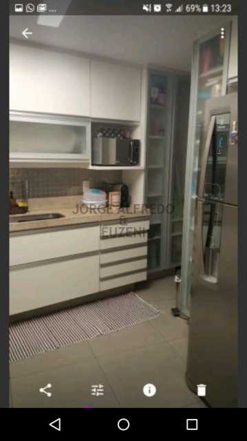 Conheça 25fa5c7f-4499-4336-b6cb-5c9cd7 do imóvel - LAGOA VENDE Apartamento todo decorado e de muito bom gosto e qualidade,com 2(duas)suites - JAAP20039 - 11 25fa5c7f-4499-4336-b6cb-5c9cd7 - LAGOA VENDE Apartamento todo decorado e de muito bom gosto e qualidade,com 2(duas)suites - JAAP20039 - 11