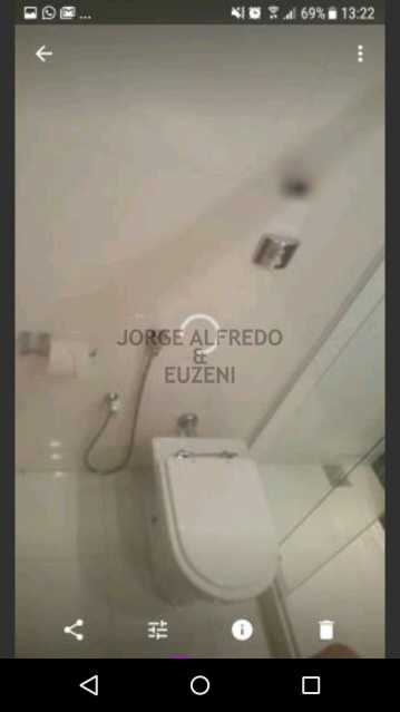 Conheça ef48e1bd-03f6-4442-98d5-99301b do imóvel - LAGOA VENDE Apartamento todo decorado e de muito bom gosto e qualidade,com 2(duas)suites - JAAP20039 - 18 ef48e1bd-03f6-4442-98d5-99301b - LAGOA VENDE Apartamento todo decorado e de muito bom gosto e qualidade,com 2(duas)suites - JAAP20039 - 18