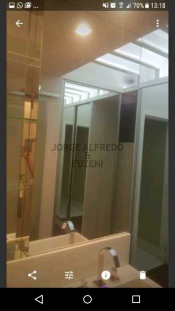 Conheça 0325e551-0ea5-4596-b9a7-e4b6d1 do imóvel - LAGOA VENDE Apartamento todo decorado e de muito bom gosto e qualidade,com 2(duas)suites - JAAP20039 - 21 0325e551-0ea5-4596-b9a7-e4b6d1 - LAGOA VENDE Apartamento todo decorado e de muito bom gosto e qualidade,com 2(duas)suites - JAAP20039 - 21