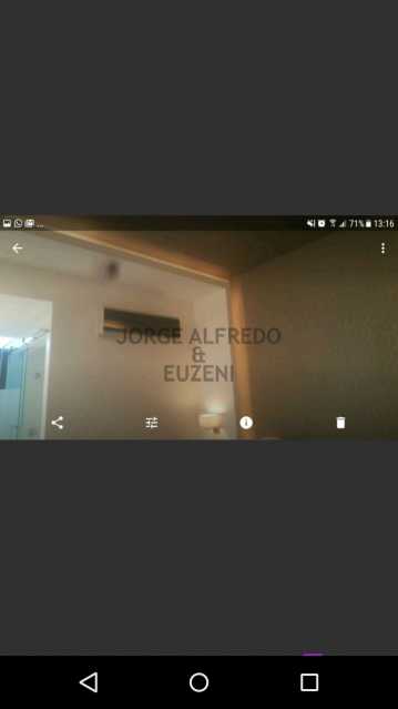 Conheça 83f70cd7-00f7-4336-bbe3-f84819 do imóvel - LAGOA VENDE Apartamento todo decorado e de muito bom gosto e qualidade,com 2(duas)suites - JAAP20039 - 5 83f70cd7-00f7-4336-bbe3-f84819 - LAGOA VENDE Apartamento todo decorado e de muito bom gosto e qualidade,com 2(duas)suites - JAAP20039 - 5