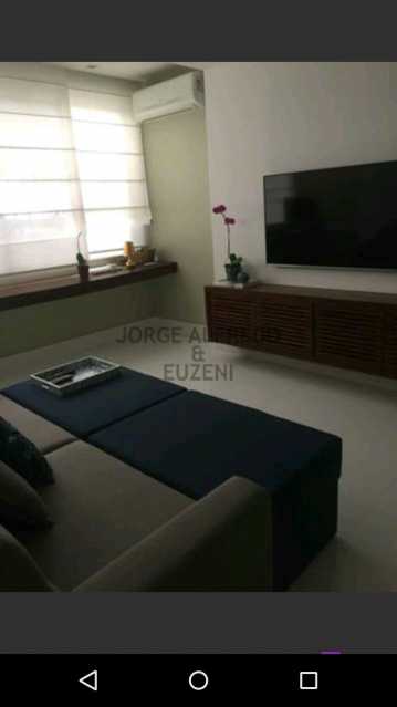 Conheça 0d91dd7b-92ec-4e90-871a-f9f79d do imóvel - LAGOA VENDE Apartamento todo decorado e de muito bom gosto e qualidade,com 2(duas)suites - JAAP20039 - 1 0d91dd7b-92ec-4e90-871a-f9f79d - LAGOA VENDE Apartamento todo decorado e de muito bom gosto e qualidade,com 2(duas)suites - JAAP20039 - 1